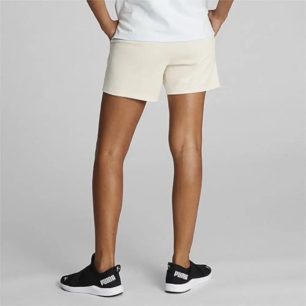 NWT Puma Shorts